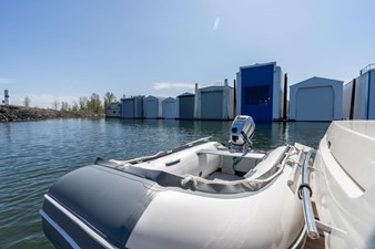 2018 Beneteau Monte Carlo MC4 65 