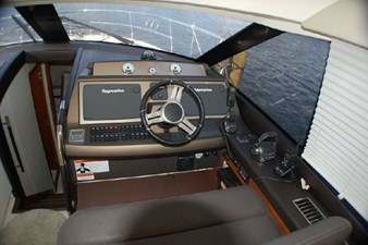 L'Etoile 11 50-2014-Prestige-500-11