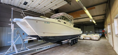 K DEE 53 54