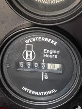 - 45 46_099EC312-2A89-415F-924D-0973968386F2