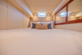 IMAGINE 67 Riviera -08