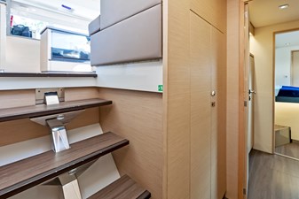 SUNDANCE 29 DSC05548