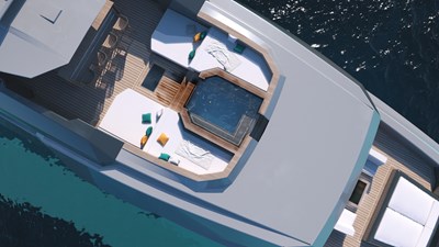 FL47 18 FL47_47__2023_Jacuzzi
