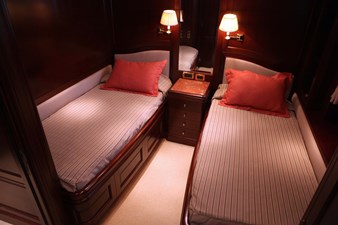 ANYPA 23 23.camarote camas dobles 1
