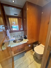 Baglietto 116 9 IMG_6999