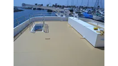 2018 Allseas expedition 35 