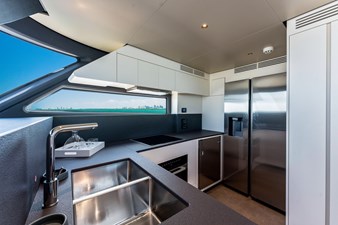 Equites 28 