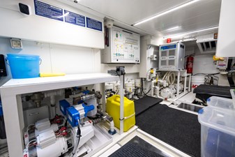 Sea Metri V 59 