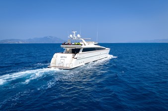 AQUILA 2 