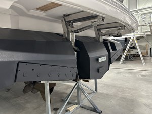 PRINCESS F45 (F45110) 56 