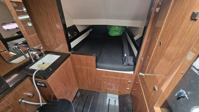 EIGHT 23 20240621_111103