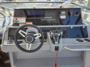 2022 LEADER 10.5WA S2 15 