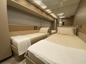 M/Y SUNRISE (Copy) 26 