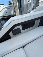 Sea Ray 6 