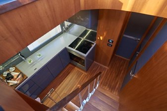 2021 Astondoa 655 Coupe 32 33