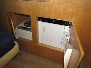 1998 Navigator 53 29 30