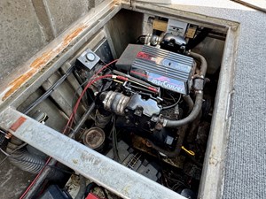 1993 Jamestowner 16 x 65 NLML 85 