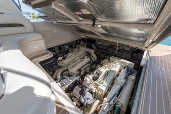 Ta Linda 11 8191739_0_210120221248_10