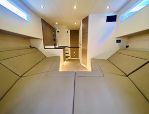 Little Rome 31 30_2020 Vanquish VQ45-36