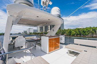 Field Office 33 DSC09926