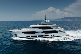 MAJESTY 120 0 