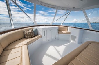 ARTEMIS 34 IMG_4522