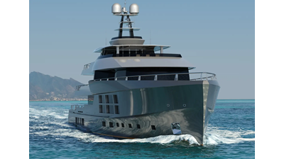 PROJECT METAVERSE 8 
