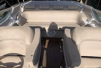 FORMULA 382 FASTECH 26 Photo.smartyachting.Formula.Fastech.38 (20)