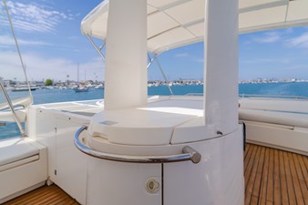 El Supremo 19 DSC03864-HDR