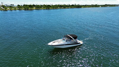 CROWNLINE 300 LS  1 dji_fly_20241001_120156_358_1727798545729_photo_optimized