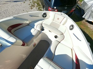 2008 Bryant 210 Bowrider 26 GOPR0635