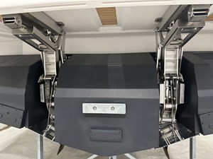 PRINCESS F45 (F45110) 52 