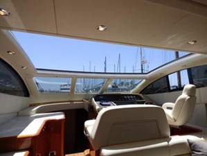 Z 21 24_2007 62ft Sunseeker Predator Z
