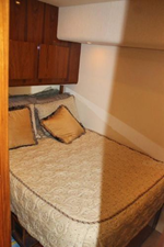 2006 Buddy Davis 52 Sport Express FIsh 15 16