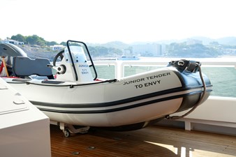 ENVY 74 