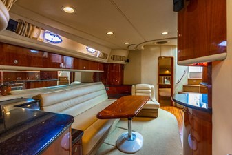 Endless Summer 55 4L4A8555