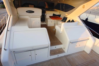 NO NAME 4 yachtImage_ext_71_10516