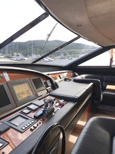 LADY VICTORIA 12 