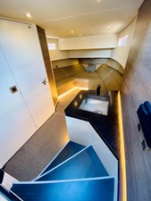 Little Rome 26 25_2020 Vanquish VQ45-32