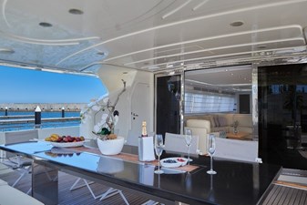 CAMARIK 12 ferretti112-013