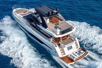 - 1 2023-astondoa-66-flybridge-power-9648912-20250107082723579-1_XLARGE Large