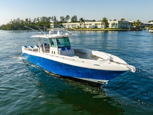 4200 Siesta 65 DJI_0606