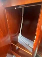 - 40 41_2004 47ft Beneteau 473 sloop