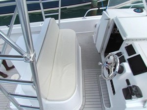 1995 Luhrs 300 Tournament 15 16