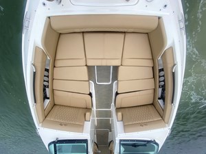 CASA - 2021 SEA RAY 350 SLX @ CANCUN 18 