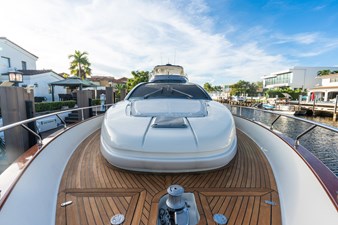 75' Riva 2012 52 GDC00931