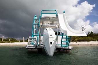 Aloha Paradise 15 