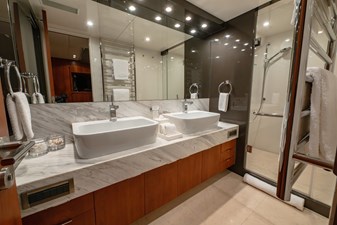The Clubhouse 22 Horizon RP 97 - The Clubhouse  C--44