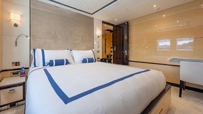INSPIRATION 75 Benetti-125-IYG-Italian-Yacht-Group-Listing-on-YachtWay-48