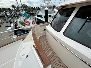 Novia II 38 IMG_1235 4